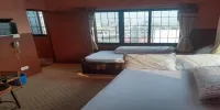 MeroStay 023 Hotel Satyam Hotels in Chandragiri