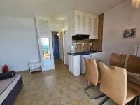 Corfu Glyfada Menigos Resort 2-5 Отели в г. Glyfada