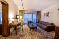 Hotel Arłamów Hotels in Gmina Ustrzyki Dolne