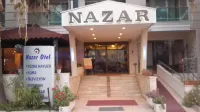 Nazar Otel - 2-Star