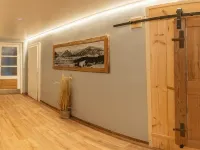 Ron´s Guesthouse Hotels in Oberstdorf