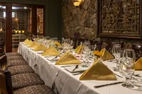 The Inn at Thorn Hill