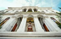 Soho House Istanbul Hotels in Istanbul