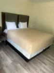 The Grand Motel Inn and Suite Louisville