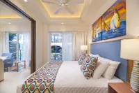 V Azul Vallarta - Luxury Vacation Rental Adults Only Hotels in Puerto Vallarta