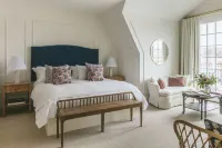 Gardiner House - Spa