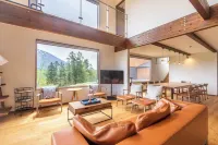 Sanga House