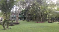 Hotel Eden Garden - ที่มีสปา