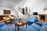 Estate4home - La Casa del Maresciallo