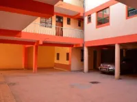 Tollview Classic Hotel Hotels in Ruiru