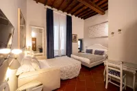 Hotel Maxim Axial