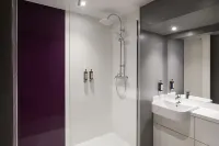 Premier Inn Leamington Spa Town Centre Hôtels à : Leamington Spa