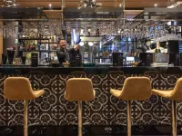 Plaza Hotel Winterthur Hotels in Winterthur
