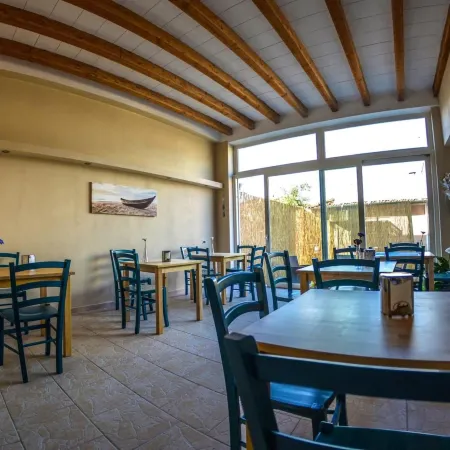 B&B Residenza Marina