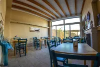 B&B Residenza Marina Hotels in Carrara