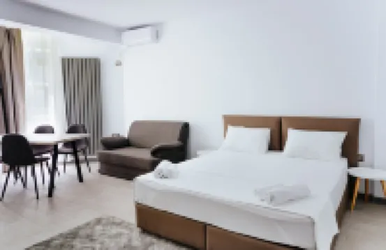 阿列西海灘度假村