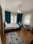 Uzungol Soylu Hotel Hotels in Yaylaonu Mahallesi