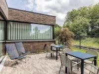 Gare 55 Hotels in Evergem