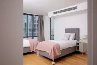 Bob W 塔山住宅