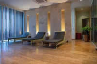 Irotama Bungalows & Bohios - Spa