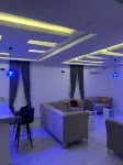 Highx Hotels Hotels in Rumualogu