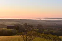 Glenshane Country House - 3-Star