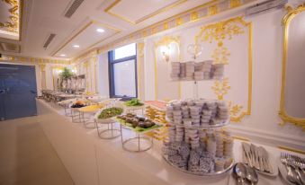 Guest House Hotel