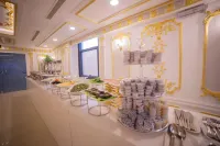 Guest House Hotel