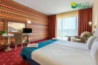 Hotel Allegra Balneo & Spa - All Inclusive Hotels in Golden Sands