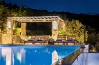 Aoria Villa by Hope Estate - Huvilat