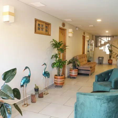 Hotel Stay Guatape a Dos Cuadras del Parque