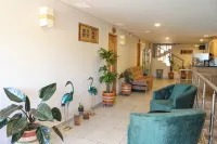 Hotel Stay Guatape a Dos Cuadras del Parque