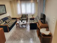 Zant House Trikala Town Hotels in Trikala