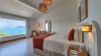 Byblos Pousada