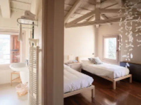 Farm House Hotel di Roncade