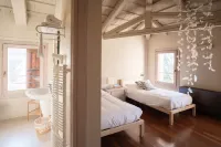 Farm House Hotels in Quarto d'Altino