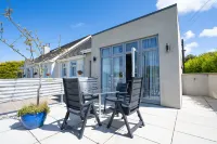 Rest a While Hotel di Portballintrae