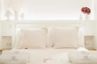 Dimore Bianche Santa Lucia 17 Hotels in Putignano