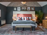 The Langford Inn Hotels near Bristol Intl. Airport