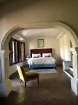 Mestizo Cortijo Hotels in Ciudad Vieja