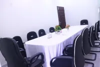 Grand Castle Hotel Hotel a Comilla Adarsha Sadar Upazila