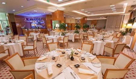 Hotel Antunovic Zagreb Отели в г. Самобор