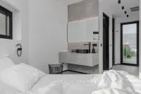 No Stars - Premium Hotel Apartments Hotels in Ioannina