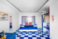 Maison Serena Sorrento