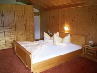 Apartment Zell am Ziller Near Ski Arena