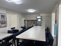 Travelodge by Wyndham Alachua Hotels in Alachua