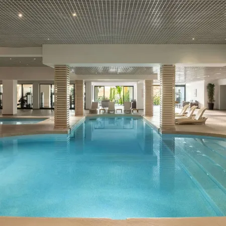 Ramada Resort by Wyndham Bodrum