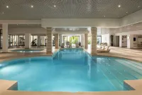 Ramada Resort by Wyndham Bodrum Hotels in Bitez