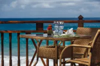 Cap Maison Resort & Spa - romantici