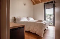 Foresteria Stazzona Hotels in Villa di Tirano